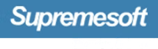 Supreme Soft